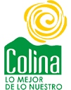 colina