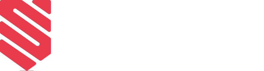SafeCity