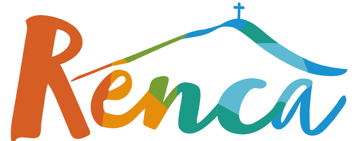 Renca