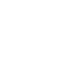 Logo Gobierno Regional de Santiago