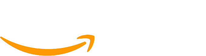 Logo Amazon Web Services