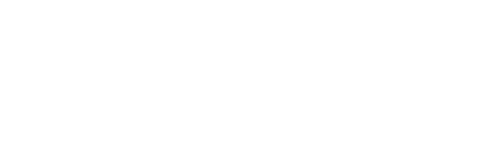 Logo Corfo
