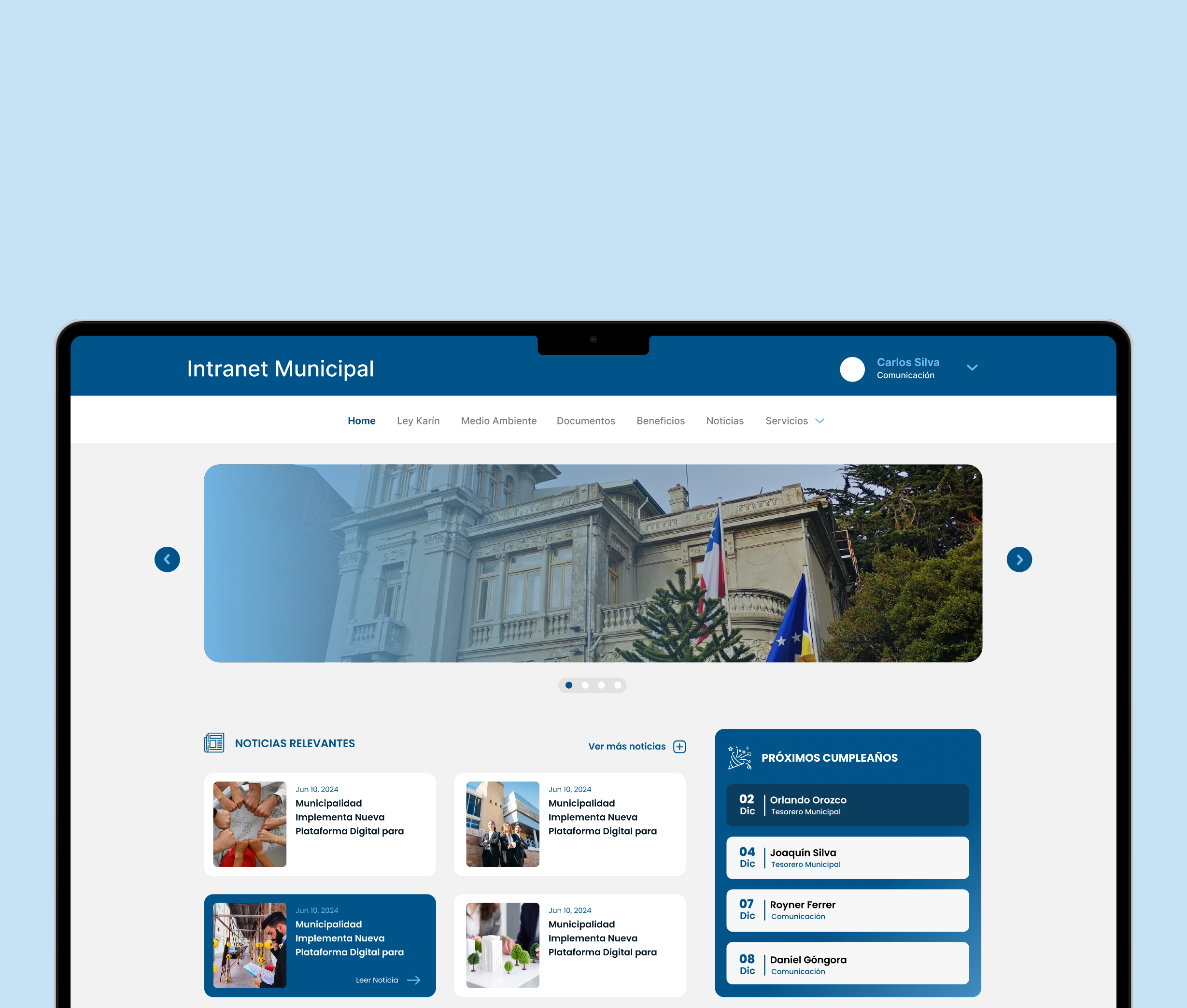 Review quickly and confidently