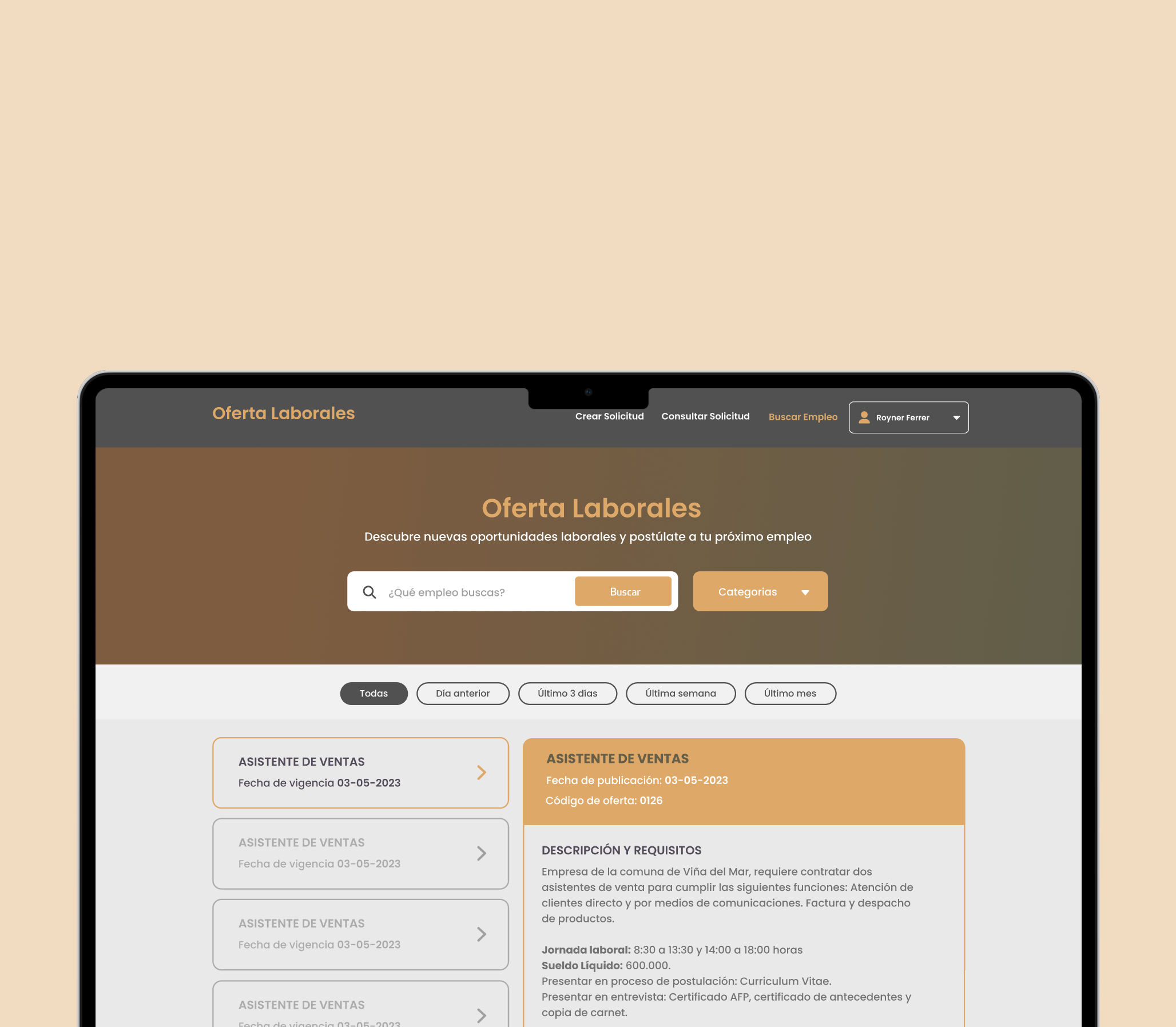 Review quickly and confidently