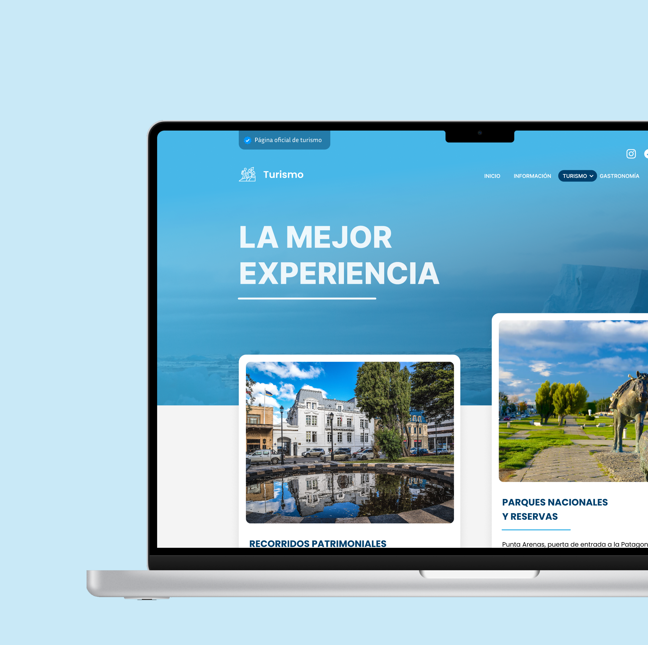 Review quickly and confidently