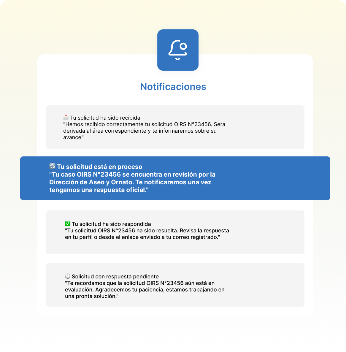 Share files, and communicate with your team in real-time