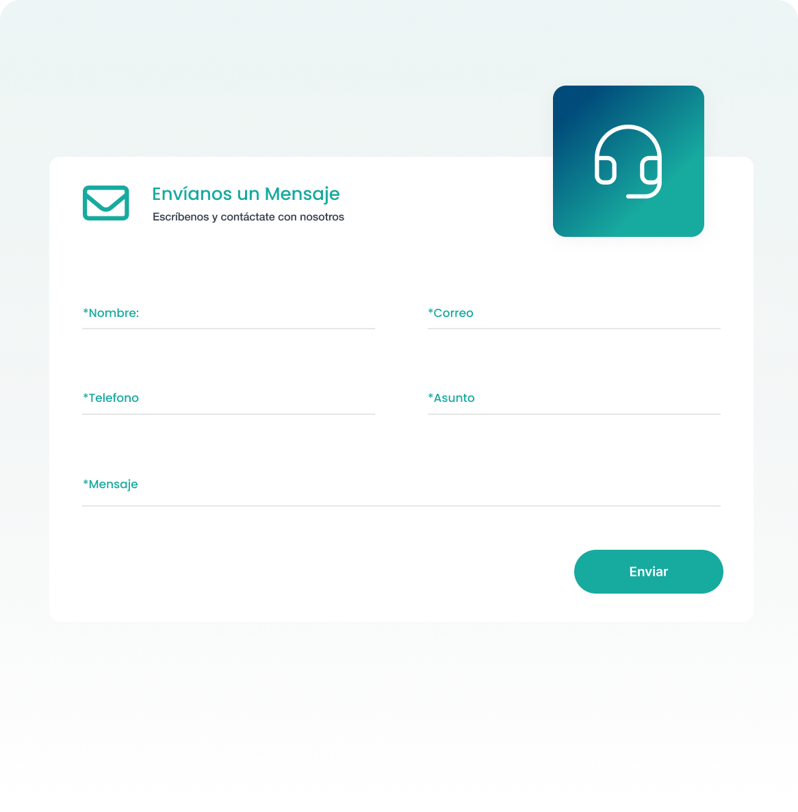 Share files, and communicate with your team in real-time