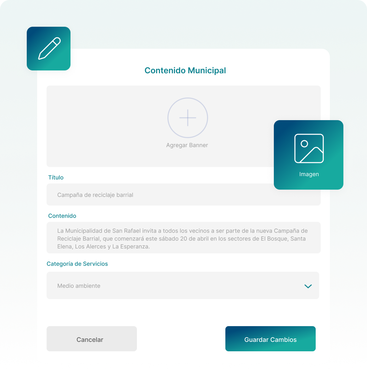 Ensuring timely delivery and maximum efficiency