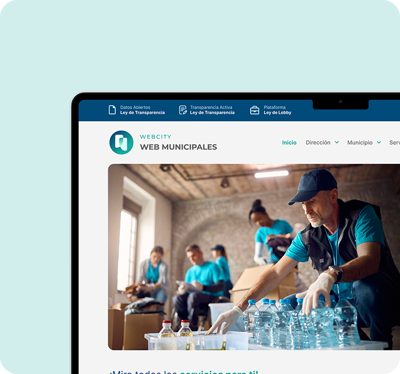 Review quickly and confidently