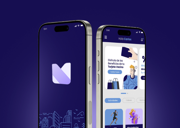Review quickly and confidently