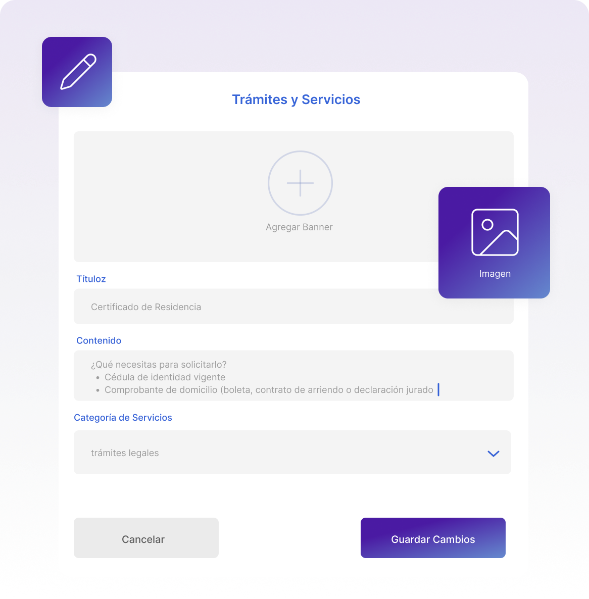 Ensuring timely delivery and maximum efficiency