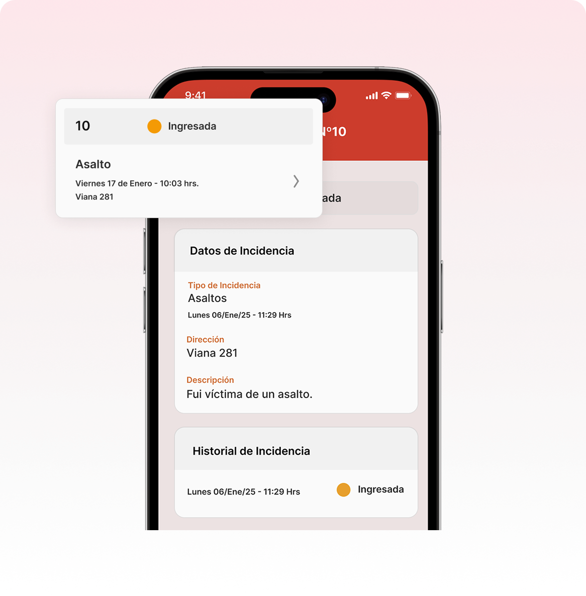 Share files, and communicate with your team in real-time