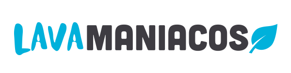 puentealto