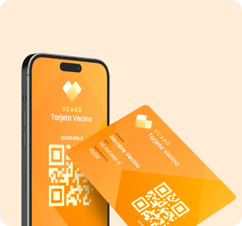 Share tools quickly and confidently in minutes